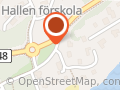 Näsets Kiropraktik