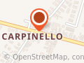 Farmacia Carpinello