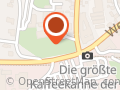 Praxis Aniela Güntner Ärztin für Psychotherapie