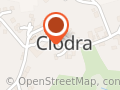 SSB Agrarprodukte Clodra GmbH