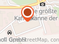CEWE Fotostation