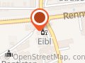 Eibl's Hofladen