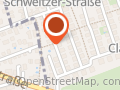 Schweitzer Irina Fußpflege