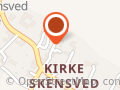 Thinggaard Tømreren