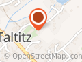 Ev. Luth. Pfarramt Taltitz
