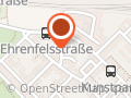 Graf Sicherheit Security Service Regensburg