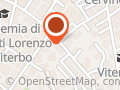 Spagna Coiffeur