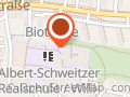Albert-Schweitzer-Realschule