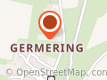 Alfred Gellert Versicherungen