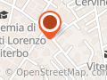 Viterservice Di Pepponi Fiorenzo