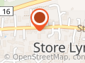 Store Lyngby Planteskole