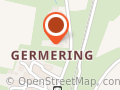 Mobile Tierheilpraxis - Dagmar Gellert, Tierheilpraktikerin