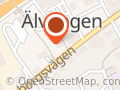 Pfager