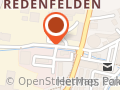 Steinkogler Software- Entwicklungs- und Vertriebsgesellschaft