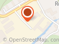 Baustoffhandel Remde GmbH