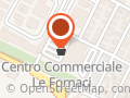 Carpisa shop