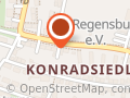 Fahrschule Jobst GmbH