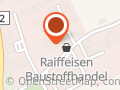 Raiffeisen Technik Mitte