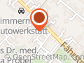 Physiotherapie Ahrens Ch., Hoffmann B., Kautz K. u. Wiechert M.
