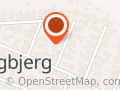 Lund Junget ApS