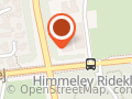 Himmelev Rideklub