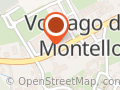 E-bikes Montello