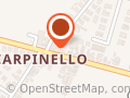 Piadineria da Nino