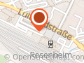 Mietwagen Rosenheim
