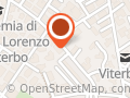 Unicoop Tirreno S.c.