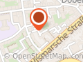 HEAT Steakhouse & Burgerschmiede