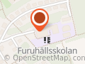 Furuhällsskolan