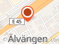 Restaurang Rosa Huset Älvängen