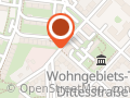 Fahrschule Veits FS