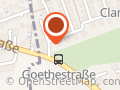 Friseurmeisterin Dorette