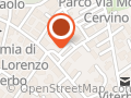 Parrucchiera Compagnia della Bellezza