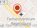 DNS Future GmbH