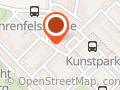 Binary Kitchen - Hackerspace Regensburg