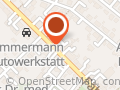 Milhahn FeWo
