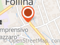 24H ARTIGIAN RIPARAZIONE FABBRI - IDRAULICI - ELETTRICISTI