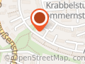 Ka Chun Ng Klavierbauer Klavierstimmer