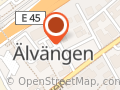 Trafikkonsult i Väst AB