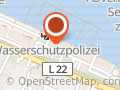 Buchführungsservice Görnert e. K.