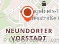 Ronny Hering Handelsvertretung