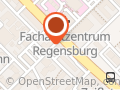 Orientalische Spezialitäten