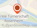 Heimatbühne Rosenheim e.V.
