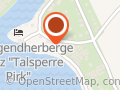 Hochzeitstauben B.Rademacher