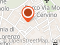 Crisalide Centro Est.co Di Giammaroli P.