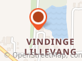 Pinsekirkens Ungdomsforening