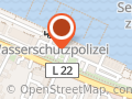 Bürogemeinschaft mit Wilfired Millahn