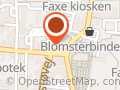 Kirketorvets Køreskole